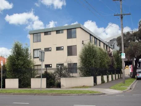 Additional image 7 of 5/123 Epsom Road, Ascot Vale VIC 3032