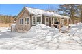 93 S Main Rd, Otis, MA, 01253