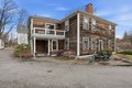 Additional image 2 of 57 North St Unit 1, Hingham, MA, 02043