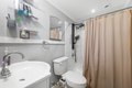 Additional image 18 of 22 Annette Ave, Falmouth, MA, 02536