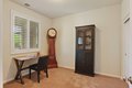 3828 Lookout Dr, Modesto, CA, 95355 photo 4