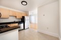 Additional image 14 of 362 Commonwealth Ave Apt 4E, Boston, MA, 02115