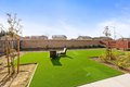 Additional image 6 of 6701 E Providence Ave, Fresno, CA, 93727