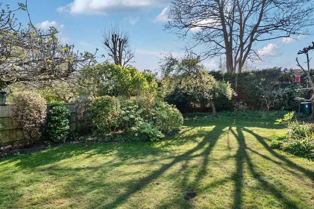 Additional image 12 of 5 bed detached house for saleSt. Marys Road, Weybridge KT13