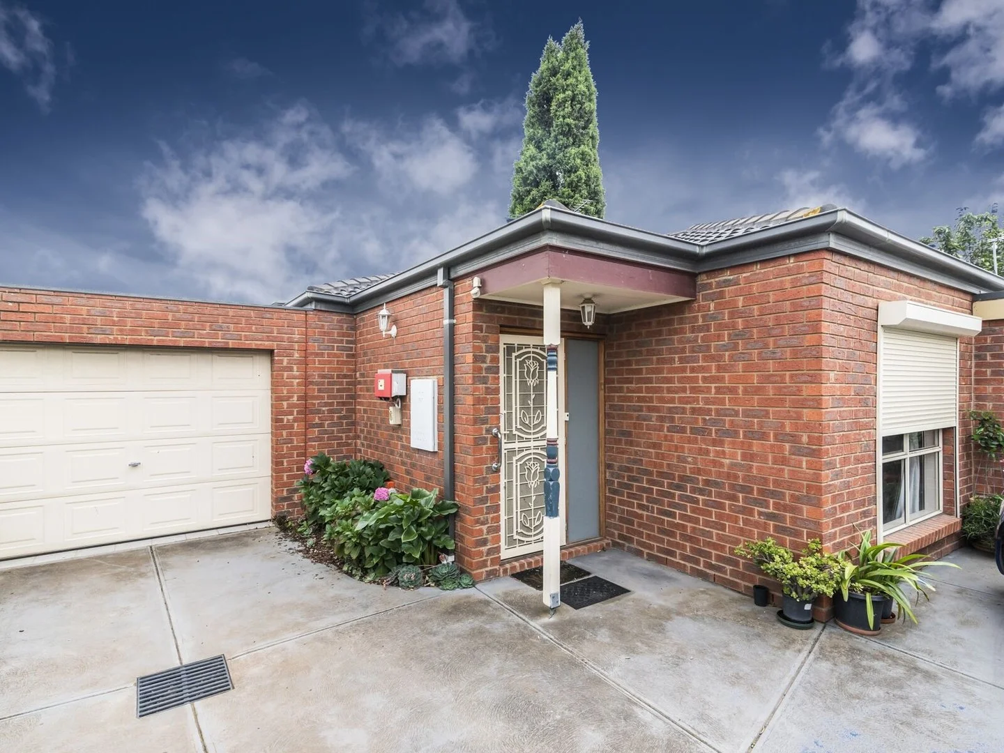 63A McBryde Street, Fawkner VIC 3060