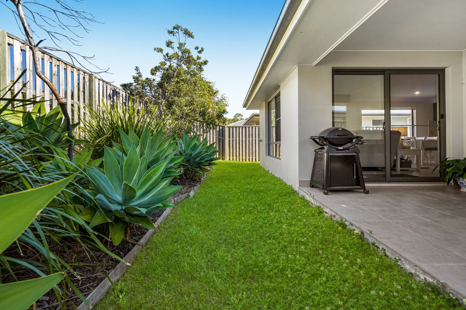 Additional image 19 of 109 O'Reilly Drive, Coomera QLD 4209