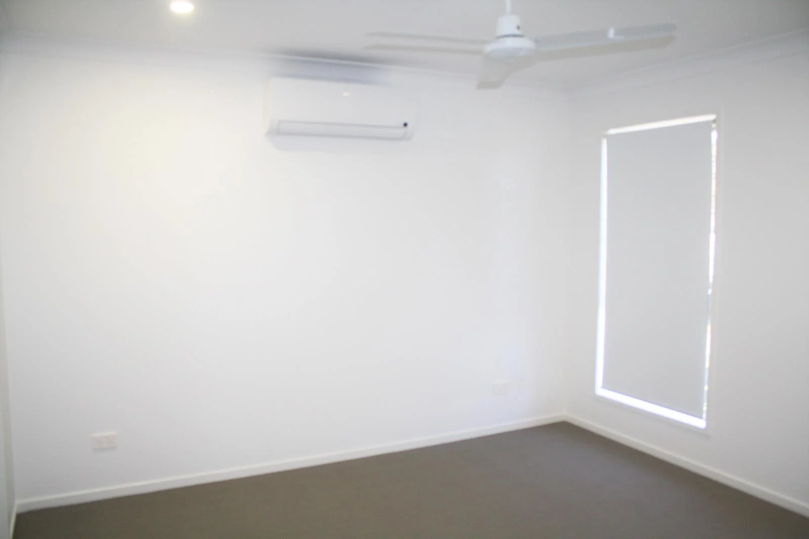 Additional image 4 of 28 Daniell Close, Ripley QLD 4306