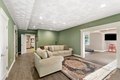 Additional image 27 of 1 Appian Way, Westford, MA, 01886