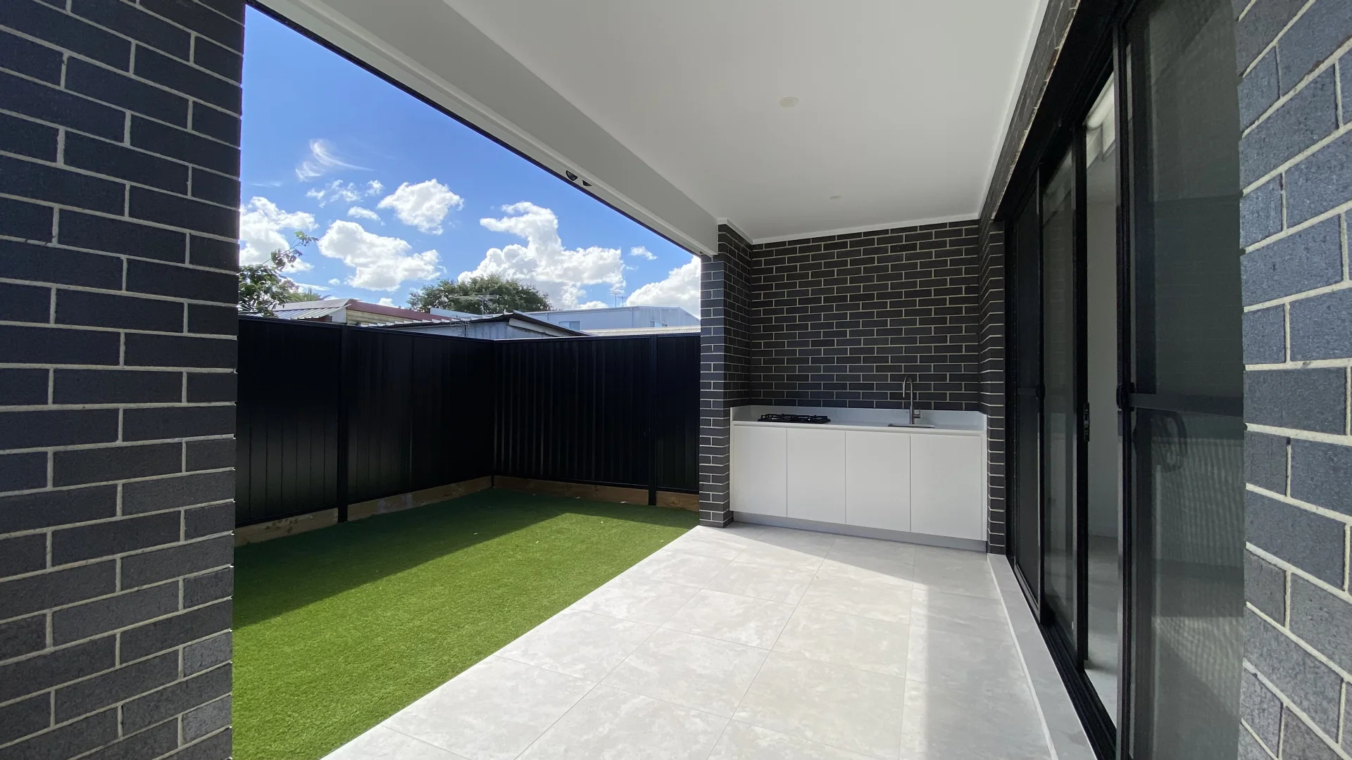 Additional image 20 of 25A Foxlow Street, Canley Heights NSW 2166