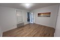 Additional image 2 of 182 West St Unit 1, Malden, MA, 02148