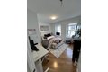 Additional image 7 of 406 Columbia St Apt 3, Cambridge, MA, 02141