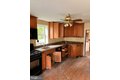 Additional image 23 of 518 Ingleside Ave, Baltimore, MD, 21228