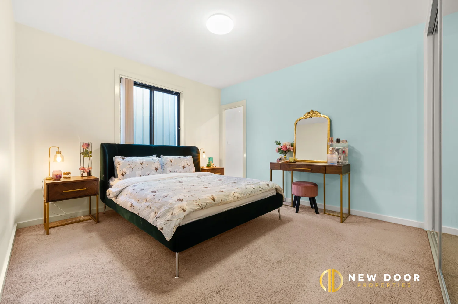 Additional image 9 of 11 Dival Street, Moncrieff ACT 2914
