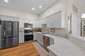 Additional image 8 of 53 Tea Party Cir Unit 53, Holden, MA, 01520