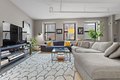 453 Washington St Apt 5A, Boston, MA, 02111 photo 2