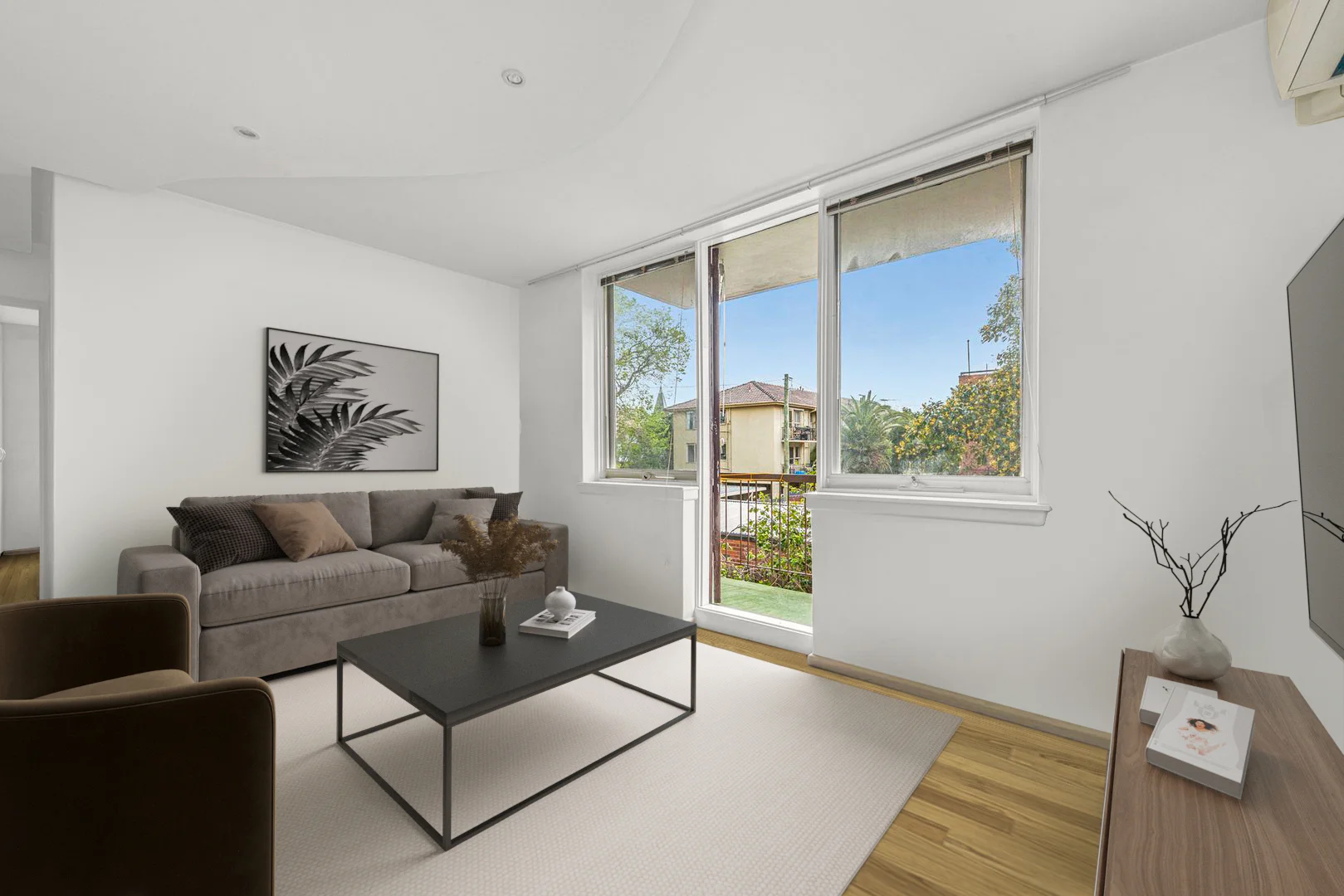 4/7 Cardigan Street, St Kilda East VIC 3183