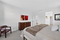 Additional image 27 of 3180 Stargazer St, Hemet, CA, 92543