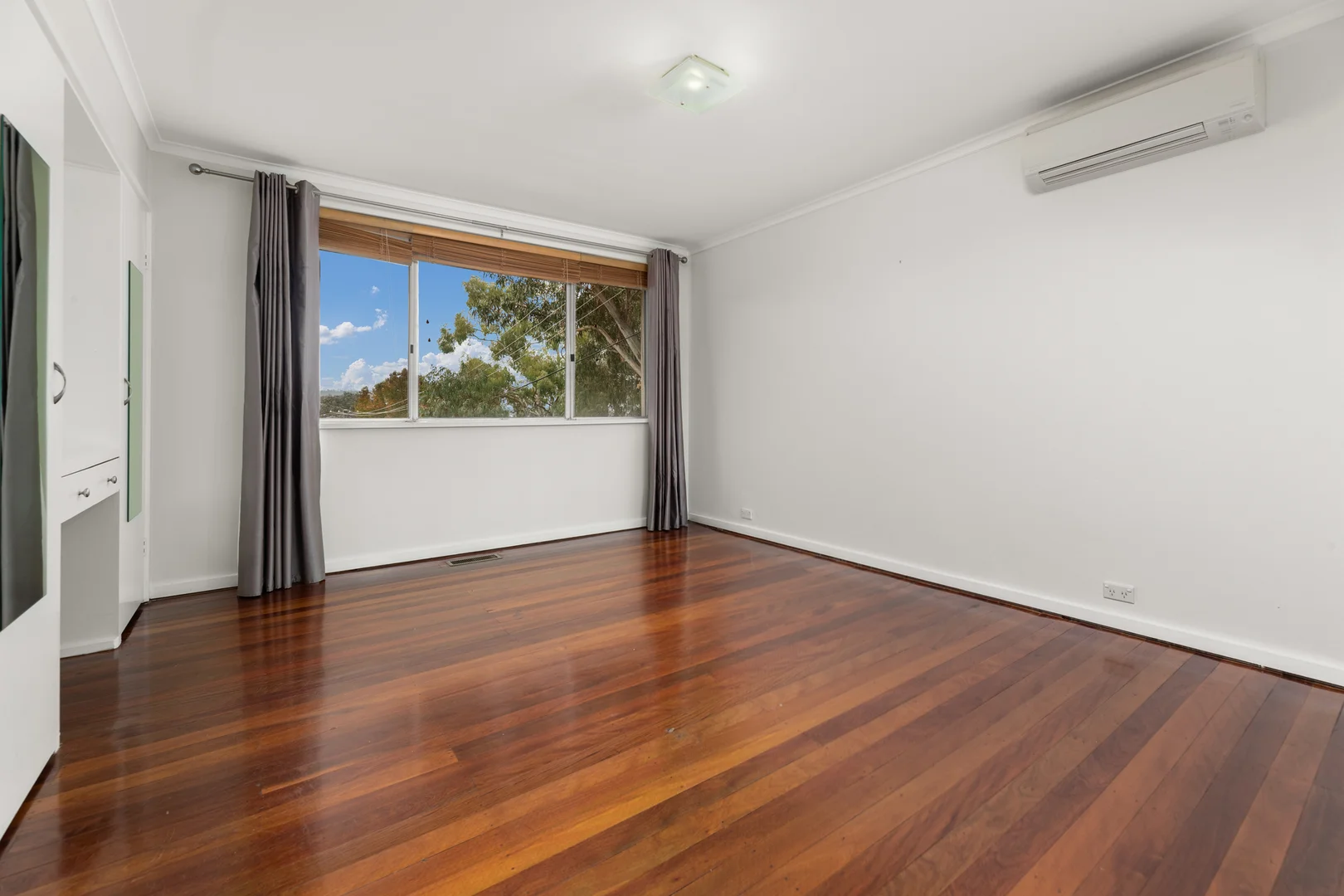 Additional image 11 of 82 Hilder Street, Weston ACT 2611