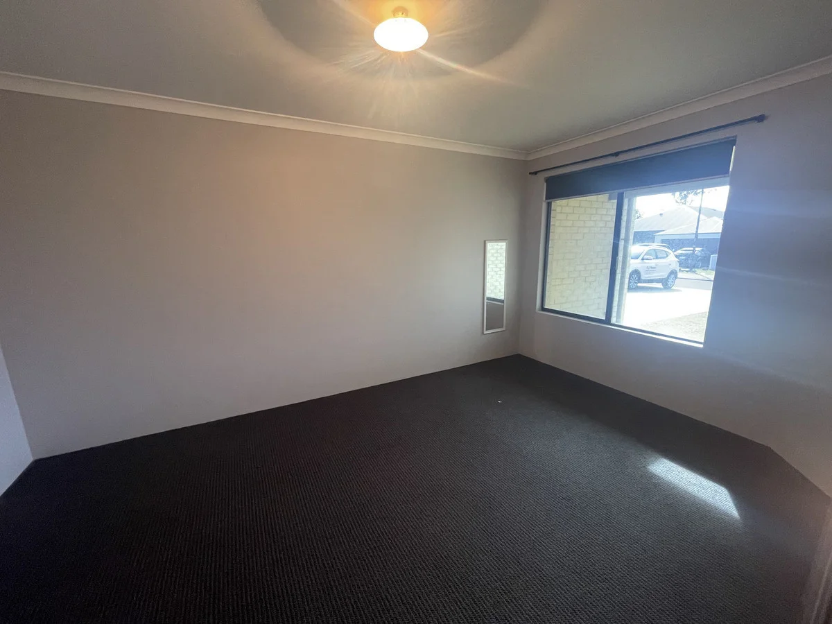 Additional image 5 of 13 Mooralup Turn, Dalyellup WA 6230