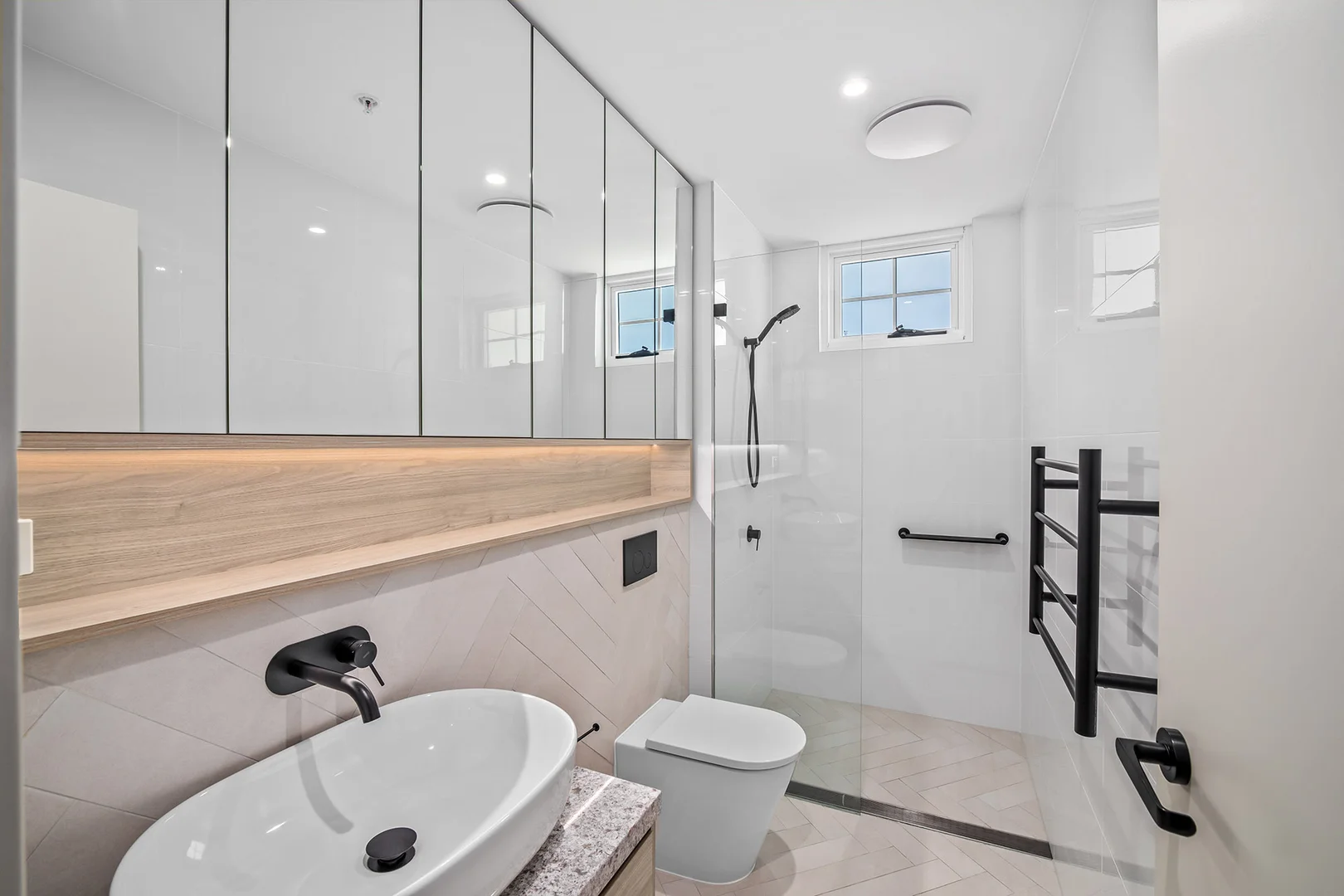 Additional image 7 of 26/1 Holmhale Street, Bowral NSW 2576
