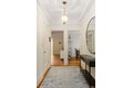 Additional image 2 of 515 W End Ave Unit 8A, Manhattan, NY, 10024
