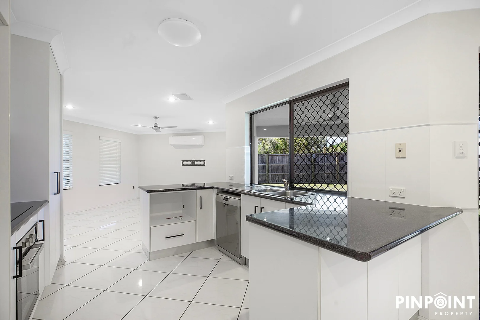 Additional image 4 of 16 Pelorus Court, Ooralea QLD 4740