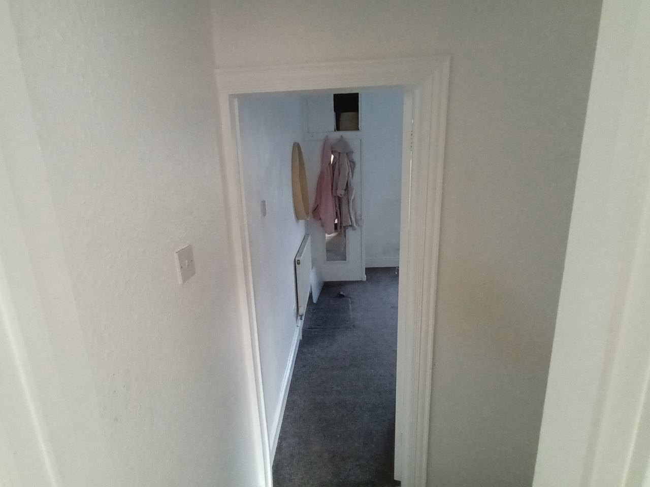 Additional image 10 of 2 Bed Terraced House, Shakespeare  Street, CV2, N1 7GU