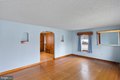 Additional image 6 of 1155 S Fairview St, Delran, NJ, 08075