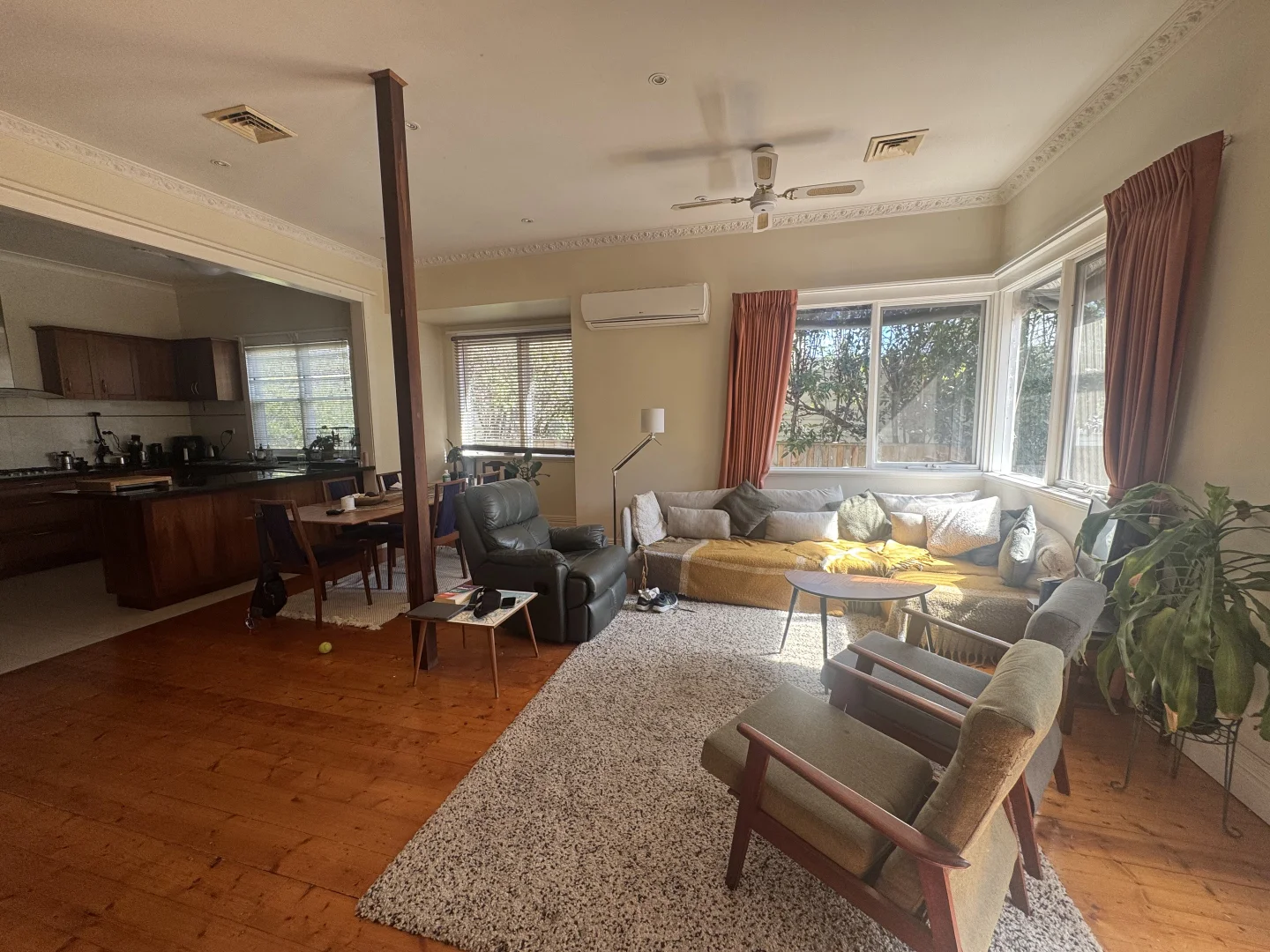 98 Prospect Road, Newtown VIC 3220 photo 2