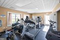 Additional image 49 of 372 Schooner Ln, Berlin, MD, 21811