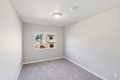 Additional image 28 of 13505 NE 86th St Unit 124, Vancouver, WA, 98682