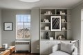 Additional image 27 of 1101 Green St Unit 1801, San Francisco, CA, 94109