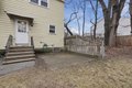 Additional image 28 of 179 Pleasant Valley St Apt F, Methuen, MA, 01844