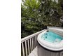 Additional image 9 of 924 Deerfield Rd, Elmira, NY, 14905