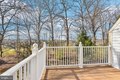 Additional image 24 of 1440 Nutwood Ct, Crofton, MD, 21114