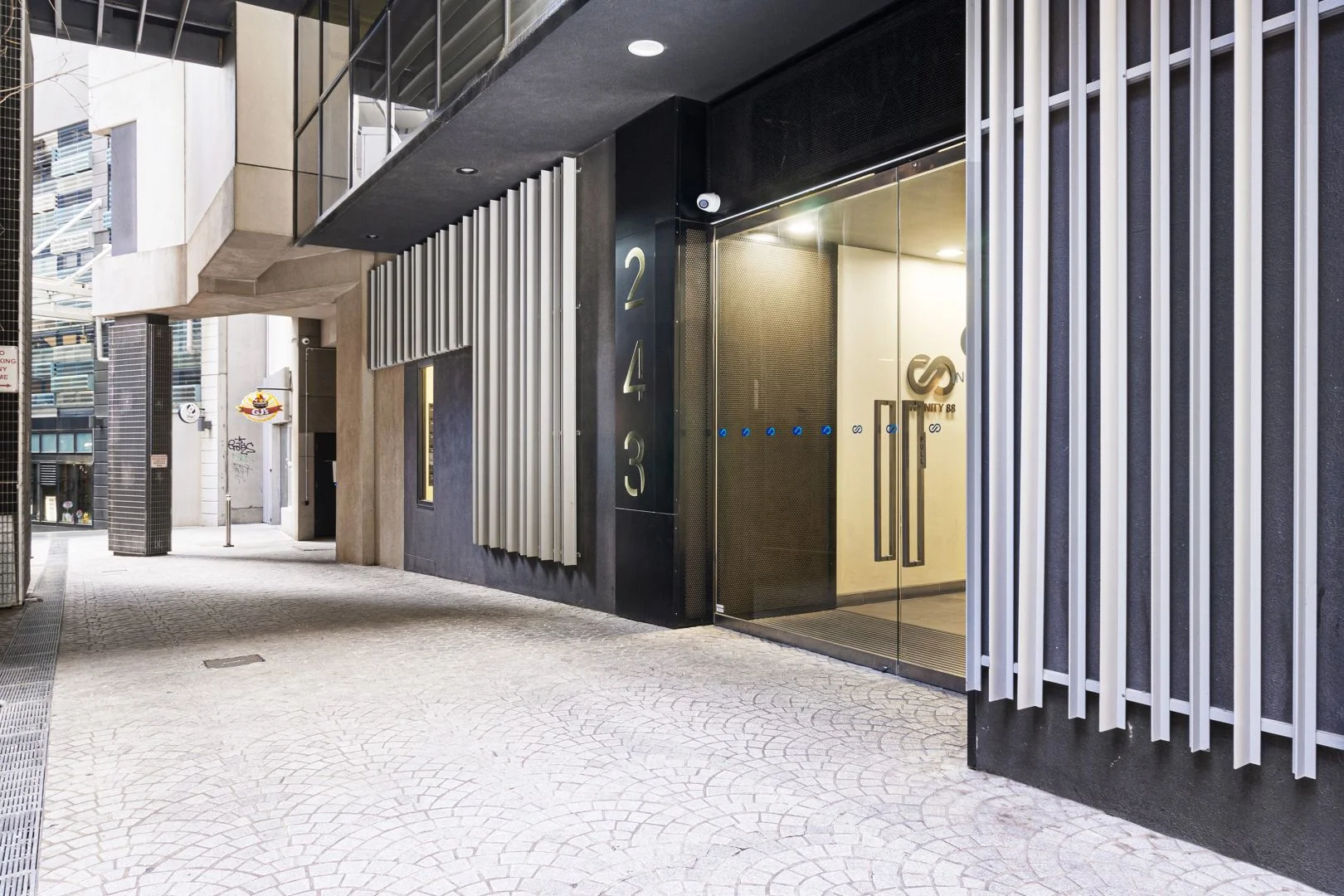 Additional image 13 of 503/243 Franklin Street, Melbourne VIC 3000