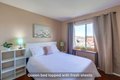 Additional image 7 of 6434 Bullock Dr Unit 1465019P, San Diego, CA, 92114