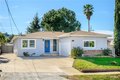 8012 Jayseel St, Sunland, CA, 91040