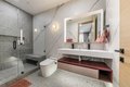 Additional image 17 of 9287 Brae Rd, Truckee, CA, 96161