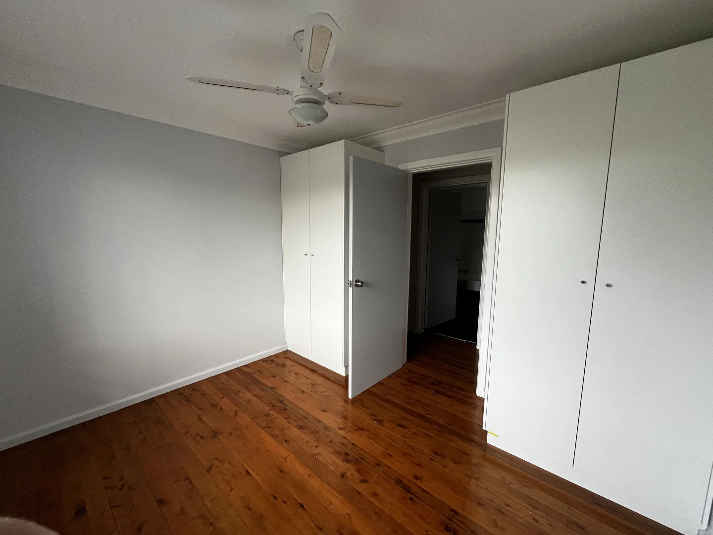 Additional image 5 of 1 Argoon Street, Cowra NSW 2794