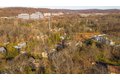 Additional image 7 of 850 Valley Rd, Watchung, NJ, 07069