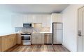Additional image 8 of 180 Telford St Unit 5-9, Boston, MA, 02135