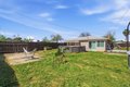 Additional image 31 of 1901 N Kensington Way, Hanford, CA, 93230