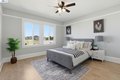 Additional image 18 of 146 Winchester St, Daly City, CA, 94014