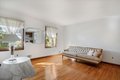 Additional image 18 of 195 Mount Pleasant Ave, Rockaway, NJ, 07866