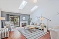 Additional image 7 of 39 Fountain Grove Cir, Napa, CA, 94558