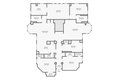 Additional image 41 of 20 Chapel St Apt B811, Brookline, MA, 02446