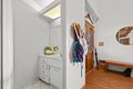 Additional image 21 of 3330 Scenic Dr, Redding, CA, 96001