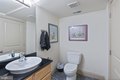 Additional image 42 of 1101 S Clinton St, Baltimore, MD, 21224