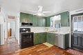 Additional image 7 of 1 Shady Ln, Oxford, MA, 01540
